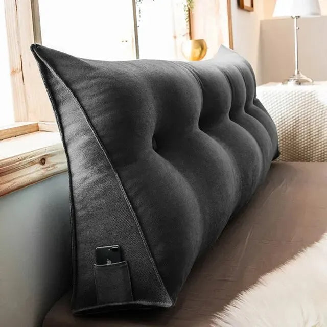GetDreamy™ - Coussin de confort Orthodesign