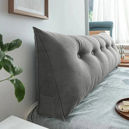 GetDreamy™ - Coussin de confort Orthodesign