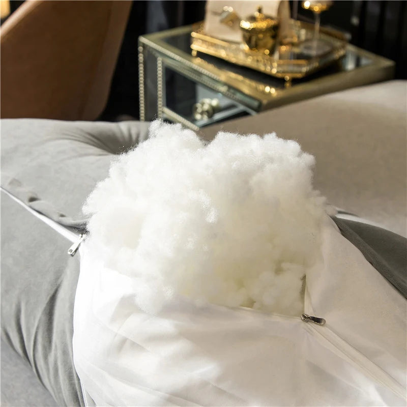 GetDreamy™ - Coussin de confort Orthodesign